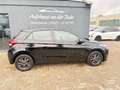 Hyundai i20 YES!Top Zustand*WenigKM*1.Hand*SHgepflegt*Euro6 Schwarz - thumbnail 8