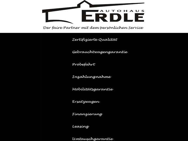 Kia XCeed Vision 1.5T DCT KOMFORT*18Z*EU6e