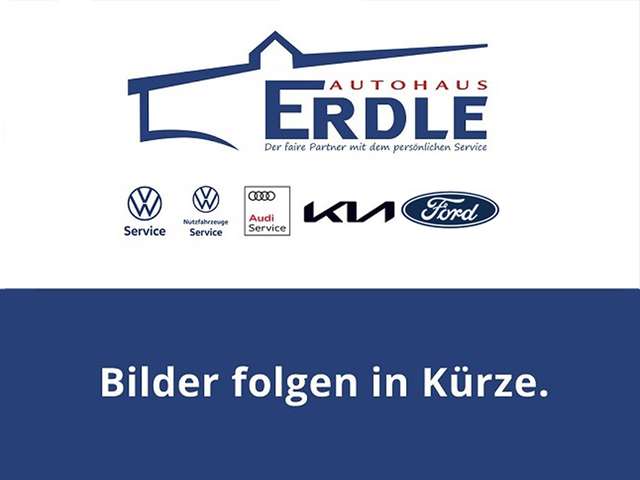 Imagine Kia XCeed Vision 1.5T DCT KOMFORT*18Z*EU6e