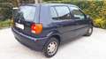Volkswagen Polo Polo 5p 1.4 Comfort 60cv Blauw - thumbnail 4