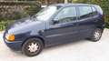 Volkswagen Polo Polo 5p 1.4 Comfort 60cv Blauw - thumbnail 7