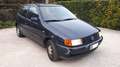 Volkswagen Polo Polo 5p 1.4 Comfort 60cv Blauw - thumbnail 1