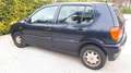 Volkswagen Polo Polo 5p 1.4 Comfort 60cv Blauw - thumbnail 9