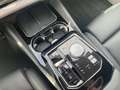 BMW 520 i Touring M Sport AHK Navi HarmanKardon LED SHZ Schwarz - thumbnail 13