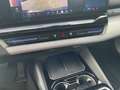 BMW 520 i Touring M Sport AHK Navi HarmanKardon LED SHZ Schwarz - thumbnail 12