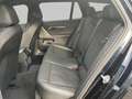 BMW 520 i Touring M Sport AHK Navi HarmanKardon LED SHZ Schwarz - thumbnail 8