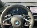 BMW 520 i Touring M Sport AHK Navi HarmanKardon LED SHZ Schwarz - thumbnail 10