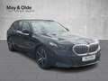 BMW 520 i Touring M Sport AHK Navi HarmanKardon LED SHZ Schwarz - thumbnail 4