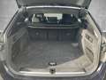 BMW 520 i Touring M Sport AHK Navi HarmanKardon LED SHZ Schwarz - thumbnail 14