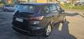 Ford S-Max 2.0 EcoBlue 120CV Start&Stop Business Grigio - thumbnail 3