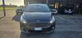 Ford S-Max 2.0 EcoBlue 120CV Start&Stop Business Grigio - thumbnail 2