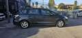Ford S-Max 2.0 EcoBlue 120CV Start&Stop Business Grigio - thumbnail 4