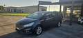 Ford S-Max 2.0 EcoBlue 120CV Start&Stop Business Grigio - thumbnail 1