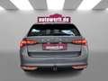 Skoda Octavia 2.0 TDI DSG SELECTION AHK CAM 17Z FAMILY ASSISTED Grau - thumbnail 5