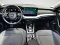Skoda Octavia 2.0 TDI DSG SELECTION AHK CAM 17Z FAMILY ASSISTED Grau - thumbnail 9