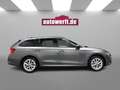 Skoda Octavia 2.0 TDI DSG SELECTION AHK CAM 17Z FAMILY ASSISTED Grau - thumbnail 6