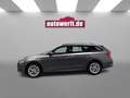 Skoda Octavia 2.0 TDI DSG SELECTION AHK CAM 17Z FAMILY ASSISTED Grau - thumbnail 3