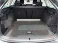Skoda Octavia 2.0 TDI DSG SELECTION AHK CAM 17Z FAMILY ASSISTED Grau - thumbnail 8
