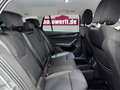 Skoda Octavia 2.0 TDI DSG SELECTION AHK CAM 17Z FAMILY ASSISTED Grau - thumbnail 12