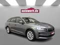 Skoda Octavia 2.0 TDI DSG SELECTION AHK CAM 17Z FAMILY ASSISTED Grau - thumbnail 7