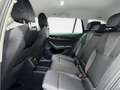 Skoda Octavia 2.0 TDI DSG SELECTION AHK CAM 17Z FAMILY ASSISTED Grau - thumbnail 11