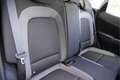 Hyundai KONA 1.0 T-GDI Comfort BJ2020 Led | Navi | Pdc | Trekha Gris - thumbnail 18