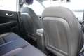 Hyundai KONA 1.0 T-GDI Comfort BJ2020 Led | Navi | Pdc | Trekha Gris - thumbnail 19
