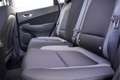 Hyundai KONA 1.0 T-GDI Comfort BJ2020 Led | Navi | Pdc | Trekha Gris - thumbnail 14