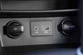Hyundai KONA 1.0 T-GDI Comfort BJ2020 Led | Navi | Pdc | Trekha Gris - thumbnail 31