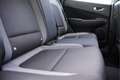 Hyundai KONA 1.0 T-GDI Comfort BJ2020 Led | Navi | Pdc | Trekha Gris - thumbnail 17