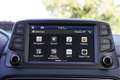 Hyundai KONA 1.0 T-GDI Comfort BJ2020 Led | Navi | Pdc | Trekha Gris - thumbnail 26