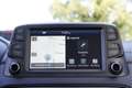 Hyundai KONA 1.0 T-GDI Comfort BJ2020 Led | Navi | Pdc | Trekha Gris - thumbnail 28