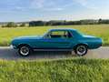 Ford Mustang Top Ausstattung, Motor übholt, - thumbnail 5
