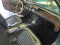 Ford Mustang Top Ausstattung, Motor übholt, - thumbnail 19