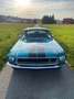 Ford Mustang Top Ausstattung, Motor übholt, - thumbnail 7