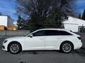 Audi A6 Avant 40 TDI quattro sport Wit - thumbnail 5