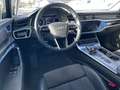Audi A6 Avant 40 TDI quattro sport Wit - thumbnail 7