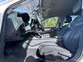 Audi A6 Avant 40 TDI quattro sport Wit - thumbnail 11