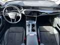 Audi A6 Avant 40 TDI quattro sport Wit - thumbnail 9