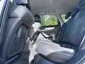 Audi A6 Avant 40 TDI quattro sport Wit - thumbnail 8