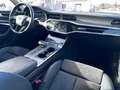 Audi A6 Avant 40 TDI quattro sport Wit - thumbnail 10
