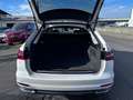 Audi A6 Avant 40 TDI quattro sport Wit - thumbnail 12