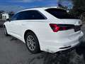 Audi A6 Avant 40 TDI quattro sport Wit - thumbnail 3
