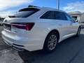 Audi A6 Avant 40 TDI quattro sport Wit - thumbnail 4