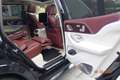 Maybach Sonstige GLS 600 Schwarz - thumbnail 12