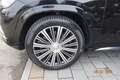 Maybach Sonstige GLS 600 Schwarz - thumbnail 3