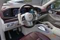 Maybach Sonstige GLS 600 Schwarz - thumbnail 8