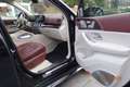 Maybach Sonstige GLS 600 Schwarz - thumbnail 14