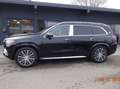 Maybach Sonstige GLS 600 Schwarz - thumbnail 2