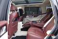 Maybach Sonstige GLS 600 Schwarz - thumbnail 11
